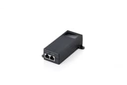 PoE-Інжектор DIGITUS PoE++ 802.3bt, 10/100/1000 Mbps, Output max. 48V, 60W
