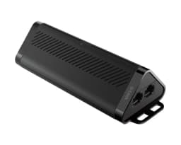 PoE-Репiтер D-Link DPE-302GE 1xGE PD, 2xGE PSE