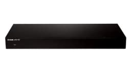 Резервний блок живлення D-Link DPS-700