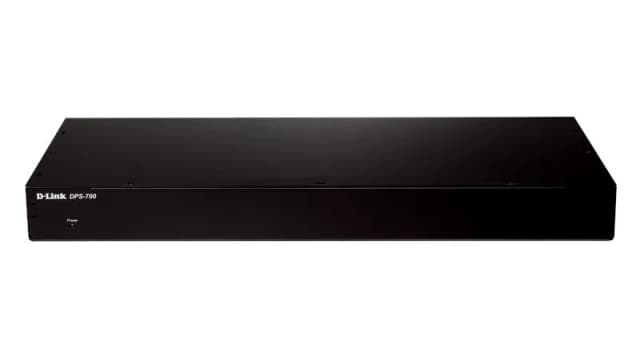 Резервний блок живлення D-Link DPS-700