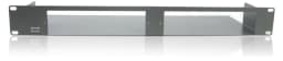Шассі D-Link DPS-800 2 слоти для резервних джерел живлення