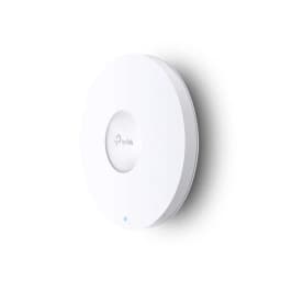 Точка доступу TP-LINK EAP613 AX1800, 1xGE, PoE, Passive PoE