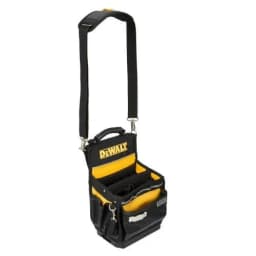 Сумка для інструменту DeWalt 369x295x231мм