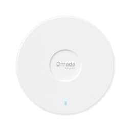 Точка доступу TP-LINK EAP787 BE15000 1x10GE, PoE