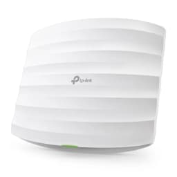 Точка доступу TP-LINK EAP110 N300, 1хFE LAN, Passive PoE