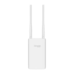 Точка доступу TP-LINK EAP603 OUTDOOR AX1800, 1xGE LAN, PoE