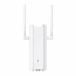 Точка доступу TP-LINK EAP625 OUTDOOR HD AX1800, 1xGE LAN, PoE, Passive PoE