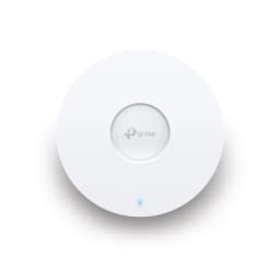 Точка доступу TP-LINK EAP670 AX5400 1x2.5GE, PoE