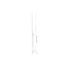 Точка доступу TP-LINK EAP225 OUTDOOR AC1200, 1xGE LAN, PoE