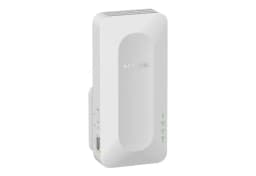 Розширювач покриття WiFi NETGEAR EAX12 AX1600, 1xGE LAN