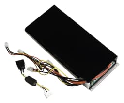Блок живлення MikroTik G1070