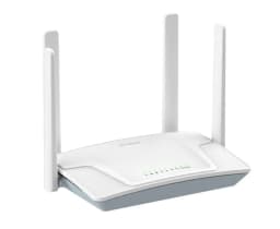 Маршрутизатор D-Link G416C AX1500, 4G/LTE, 3xGE LAN, 1xGE LAN/WAN
