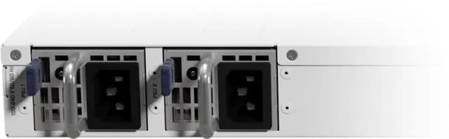 Блок живлення MikroTik G1040A-60WF
