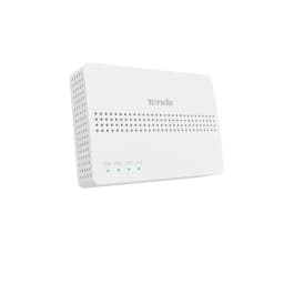 Абонентський термiнал TENDA HG1 1xGE LAN, 1xSC/APC xPON WAN