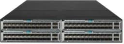 Комутатор HPE Aruba 5945 4-slot