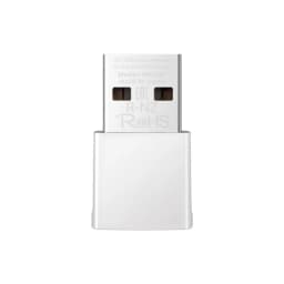 Адаптер WiFi MERCUSYS MA30N AC1300, USB