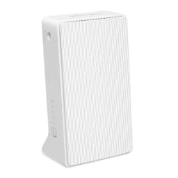 Маршрутизатор MERCUSYS MB110-4G N300, 4G/LTE, 1xFE LAN, 1xFE WAN