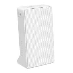 Маршрутизатор MERCUSYS MB112-4G N300, 4G/LTE, 1xFE LAN, 1xFE WAN