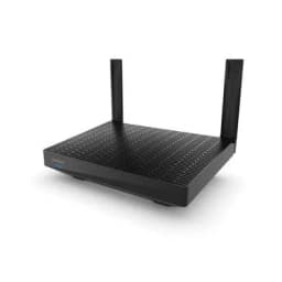 Маршрутизатор Linksys MR7350 AX1800, 4xGE LAN, 1xGE WAN, 1xUSB 3.0, BT, MESH