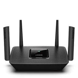 Маршрутизатор Linksys MR8300 AC2200, 4xGE LAN, 1xGE WAN, 1xUSB 3.0, BT, MESH