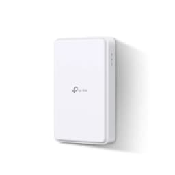 Зовнішній маршрутизатор TP-LINK NE200, 5G, 1x2.5GE LAN (PoE)