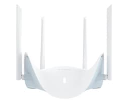 Маршрутизатор D-Link R36 BE3600 3x2.5GE LAN, 1x2.5GE Smart