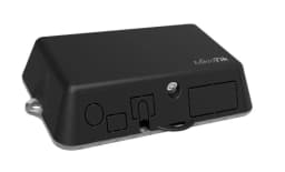 Маршрутизатор MikroTik LtAP mini