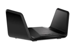 Маршрутизатор NETGEAR AX8 (RAX70) AX6600, 4xGE LAN, 1xGE WAN, 1xUSB 3.0