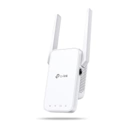 Розширювач покриття WiFi TP-LINK RE315 AC1200, 1хFE LAN, MESH