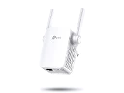 Розширювач покриття WiFi TP-LINK RE305 AC1200, 1хFE LAN, MESH