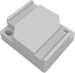 Мiтка MikroTik TG-BT5-OUT, Bluetooth, Зовнішня