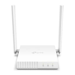 Маршрутизатор TP-LINK TL-WR844N N300, 4xFE LAN, 1xFE WAN