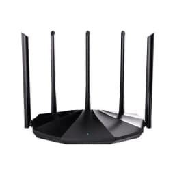 Маршрутизатор TENDA TX2Pro AX1500, 1xGE WAN, 3xGE LAN