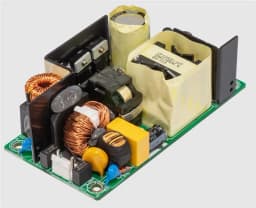 Блок живлення MikroTik UP1302C-12