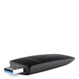 Адаптер WiFi Linksys WUSB6300M AC1200, USB 3.0