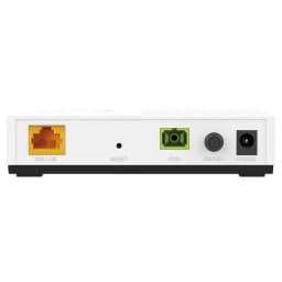 Абонентський термінал TP-LINK XGZ030 GPON, 1xGE, 1xONT WAN