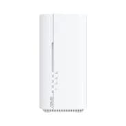 Маршрутизатор ASUS 4G-BE58 BE36000, 4G/LTE, 3xGE LAN, 1x2.5GE WAN/LAN