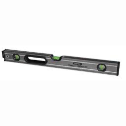 Рівень Stanley FatMax Xtreme 40см 2 капсули