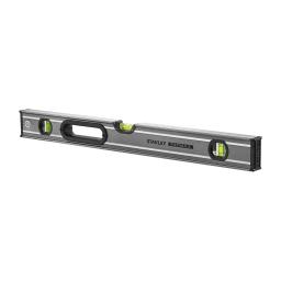 Рівень Stanley FatMax Xtreme 60см 3 капсули