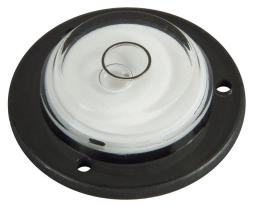 Рівень Stanley, D40мм, поверхневий, коло