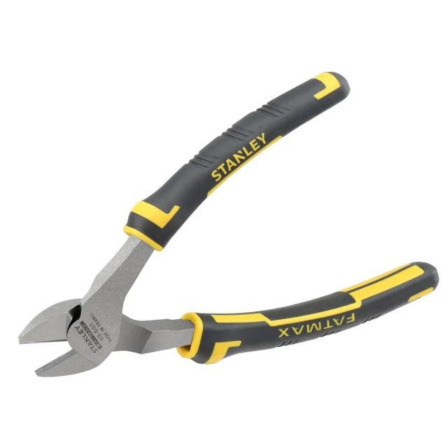 Кусачки-бокорізи Stanley FatMax, 160мм