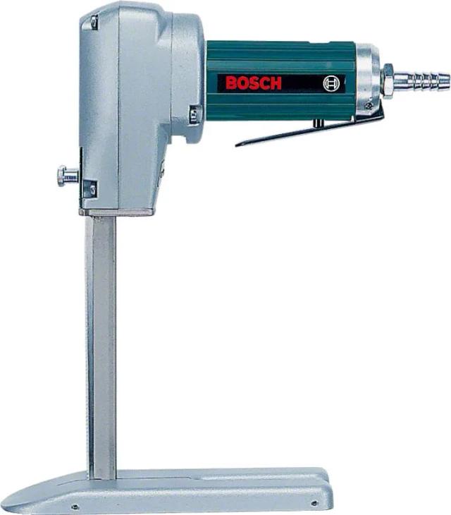 Лобзик пневматичний Bosch Professional 120Вт 3800об/хв хід 300мм 1.2кг