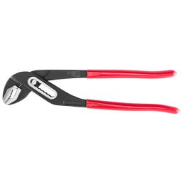 Кліщі переставні Neo Tools, 45°, робочий діапазон 0-38мм, 250мм