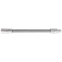 Подовжувач Neo Tools, 1/4", гнучкий, 140мм, CrV