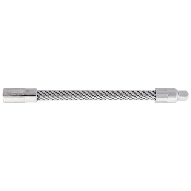 Подовжувач Neo Tools, 1/4", гнучкий, 140мм, CrV