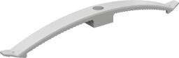 Фіксатор кабелів Bosch PRO EPB-16 3 1.5мм
