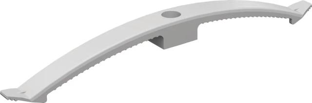 Фіксатор кабелів Bosch PRO EPB-16 3 1.5мм
