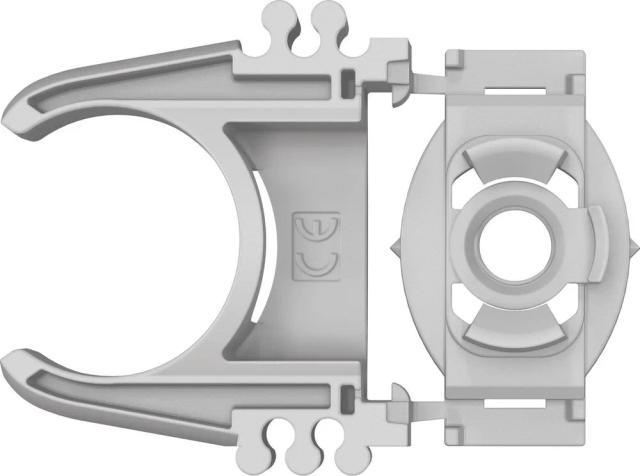 Фіксатор кабелів Bosch PRO EPC-20
