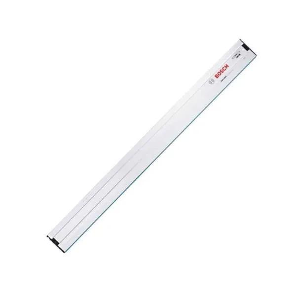 Шина направляюча для дискових пил Bosch Professional FSN 2100 довжина 2100мм