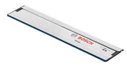 Шина направляюча для дискових пил Bosch Professional FSN 1600 довжина 1600мм